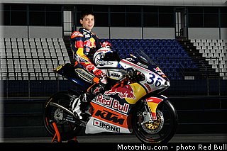 mir_002_redbull_motogp_rookies_cup_2013_test_fevrier.jpg