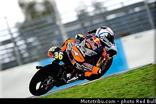 mir_011_redbull_motogp_rookies_cup_2013_test_fevrier.jpg