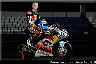 nassi_002_redbull_motogp_rookies_cup_2013_test_fevrier.jpg