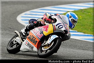 nassi_006_redbull_motogp_rookies_cup_2013_test_fevrier.jpg