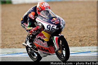 pagliani_005_redbull_motogp_rookies_cup_2013_test_fevrier.jpg