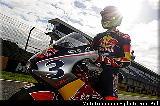 perez_006_redbull_motogp_rookies_cup_2013_test_fevrier.jpg