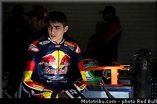 perez_007_redbull_motogp_rookies_cup_2013_test_fevrier.jpg