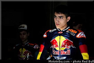 perez_008_redbull_motogp_rookies_cup_2013_test_fevrier.jpg