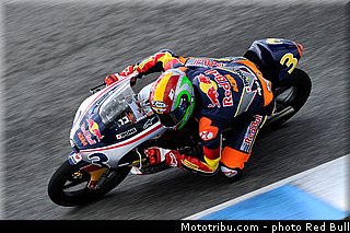 perez_011_redbull_motogp_rookies_cup_2013_test_fevrier.jpg