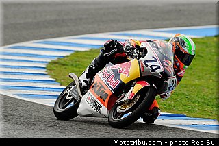 ramirez_002_redbull_motogp_rookies_cup_2013_test_fevrier.jpg