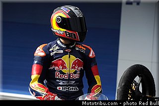 ramirez_003_redbull_motogp_rookies_cup_2013_test_fevrier.jpg