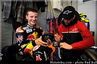 simpson_002_redbull_motogp_rookies_cup_2013_test_fevrier.jpg