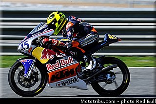 simpson_010_redbull_motogp_rookies_cup_2013_test_fevrier.jpg