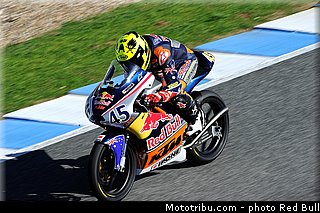 simpson_011_redbull_motogp_rookies_cup_2013_test_fevrier.jpg