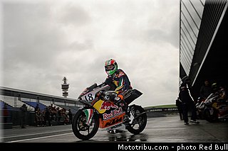 tocca_001_redbull_motogp_rookies_cup_2013_test_fevrier.jpg