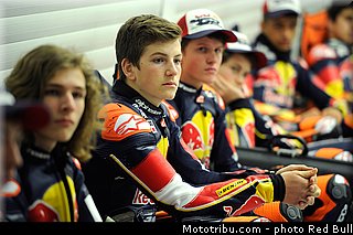 trautmann_006_redbull_motogp_rookies_cup_2013_test_fevrier.jpg