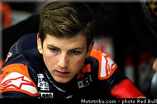 trautmann_007_redbull_motogp_rookies_cup_2013_test_fevrier.jpg
