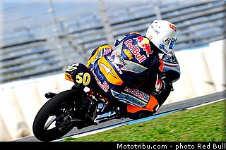 trautmann_011_redbull_motogp_rookies_cup_2013_test_fevrier.jpg
