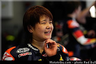 watanabe_005_redbull_motogp_rookies_cup_2013_test_fevrier.jpg
