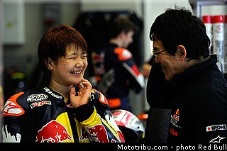 watanabe_006_redbull_motogp_rookies_cup_2013_test_fevrier.jpg