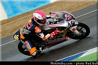 watanabe_007_redbull_motogp_rookies_cup_2013_test_fevrier.jpg