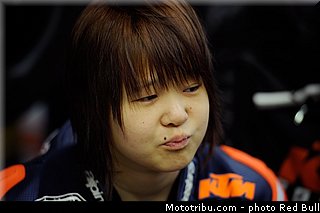 watanabe_010_redbull_motogp_rookies_cup_2013_test_fevrier.jpg
