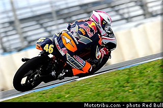 watanabe_016_redbull_motogp_rookies_cup_2013_test_fevrier.jpg