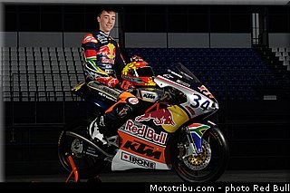 weaving_002_redbull_motogp_rookies_cup_2013_test_fevrier.jpg