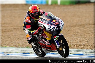 weaving_003_redbull_motogp_rookies_cup_2013_test_fevrier.jpg
