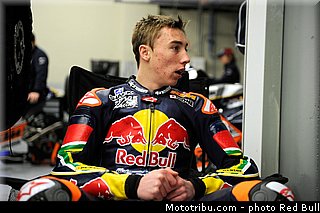 weaving_004_redbull_motogp_rookies_cup_2013_test_fevrier.jpg