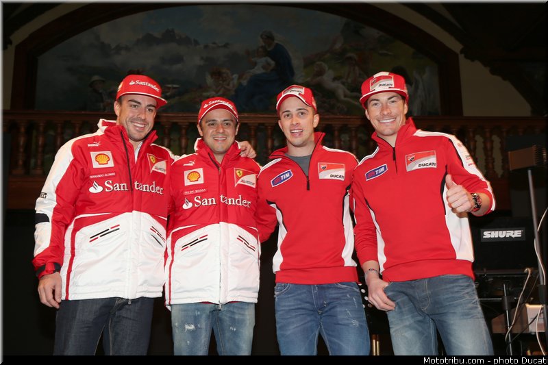 divers_11_ducati_wrooom_2013