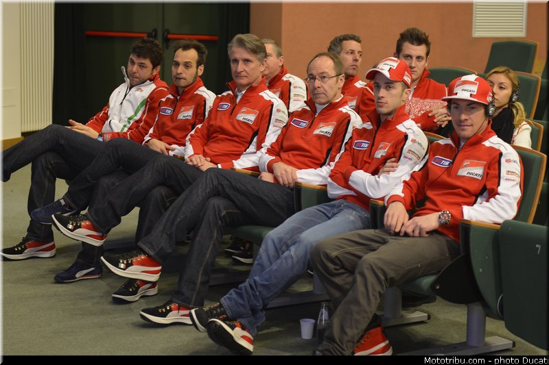 divers_14_ducati_wrooom_2013