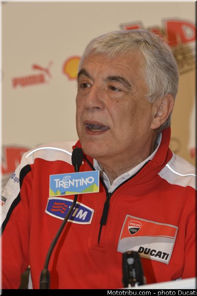 divers_15_ducati_wrooom_2013