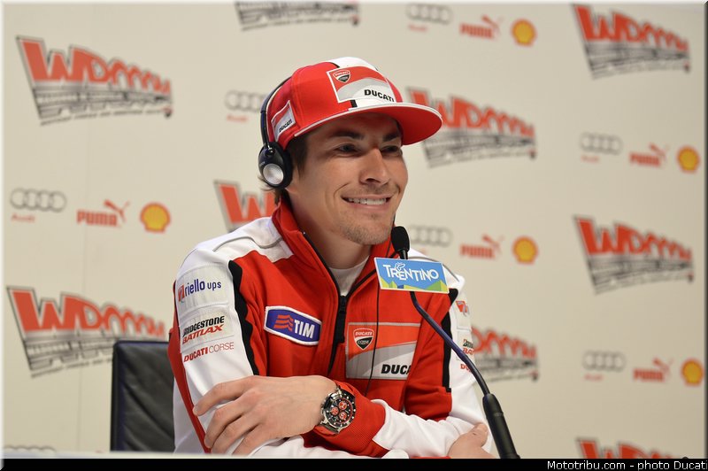 divers_19_ducati_wrooom_2013