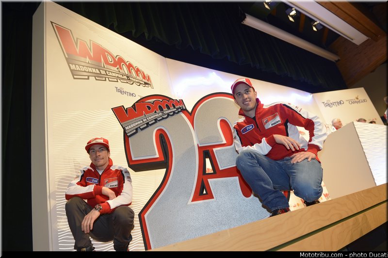 divers_20_ducati_wrooom_2013