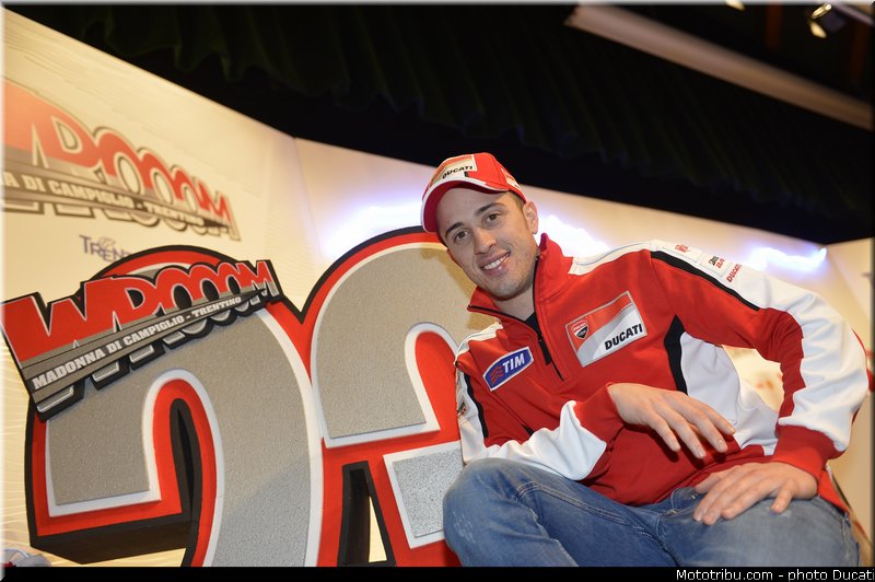 divers_22_ducati_wrooom_2013