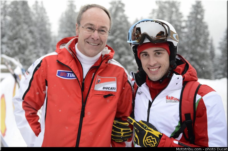 divers_26_ducati_wrooom_2013