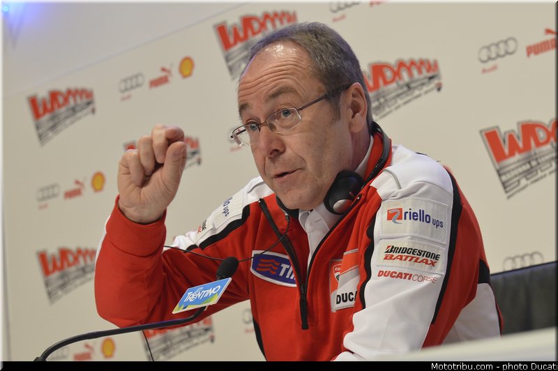 divers_30_ducati_wrooom_2013