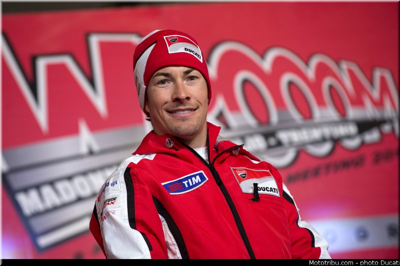divers_48_ducati_wrooom_2013