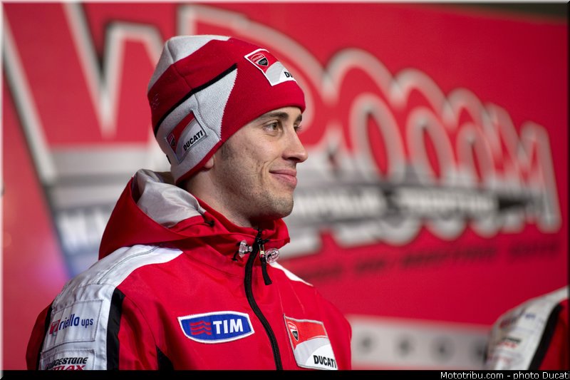 divers_49_ducati_wrooom_2013