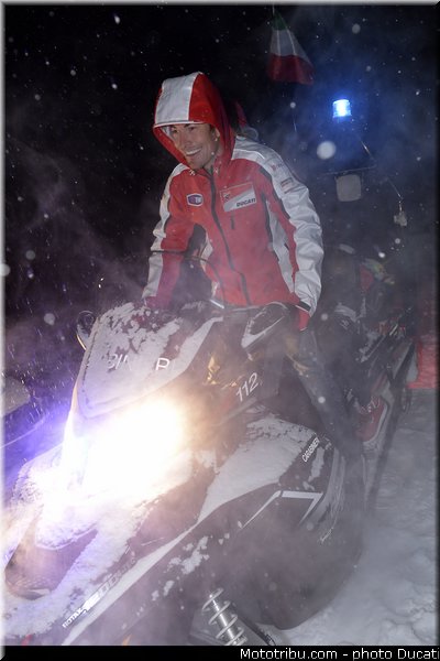 divers_53_ducati_wrooom_2013