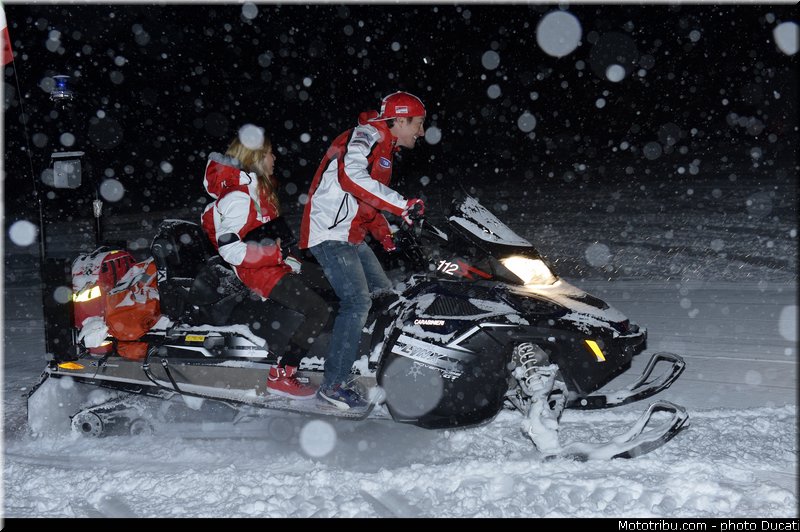 divers_54_ducati_wrooom_2013