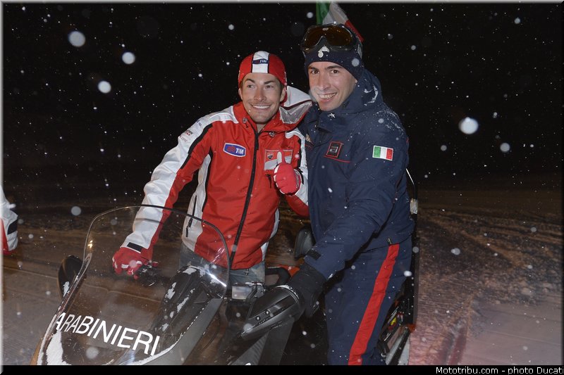 divers_55_ducati_wrooom_2013