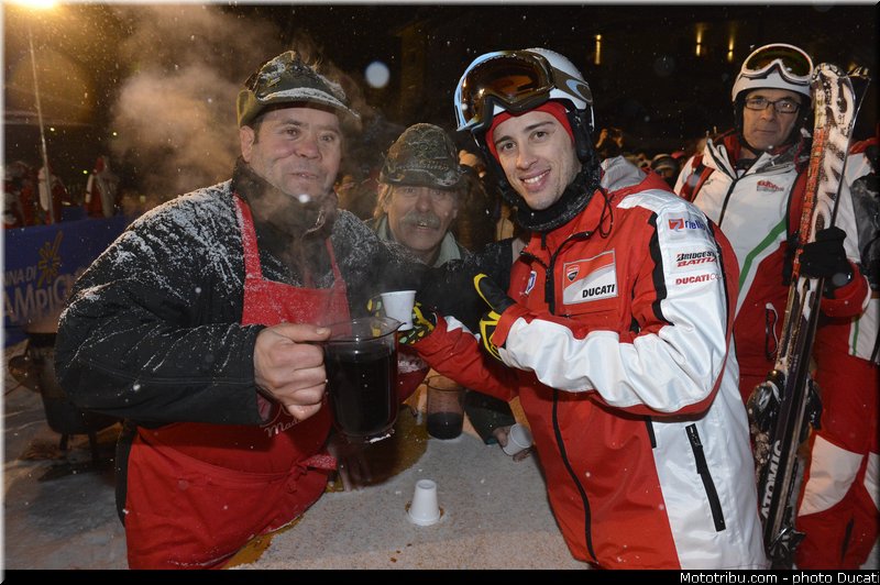 divers_60_ducati_wrooom_2013