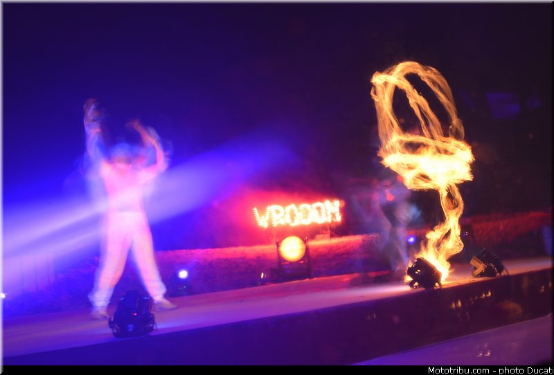 fete_2_ducati_wrooom_2013