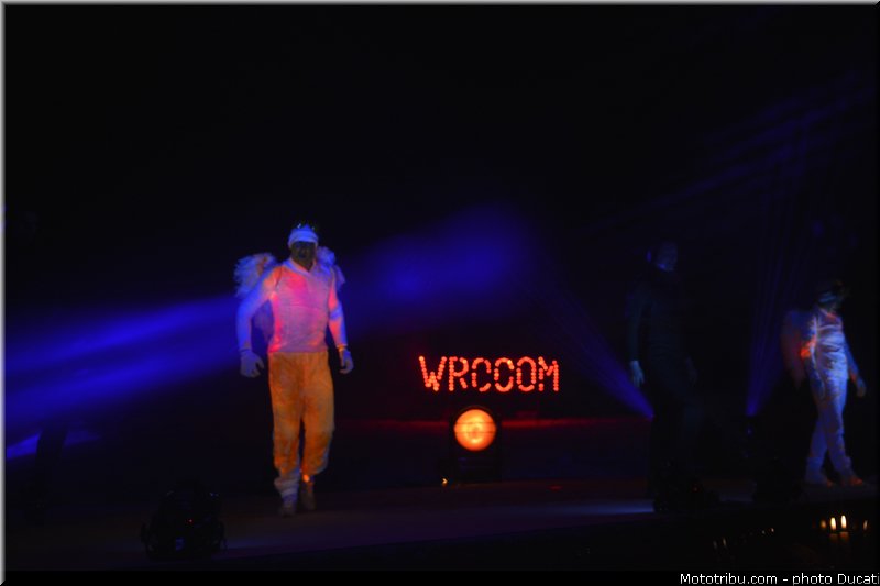 fete_3_ducati_wrooom_2013