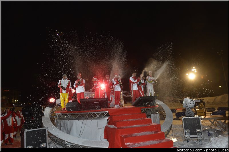 fete_7_ducati_wrooom_2013