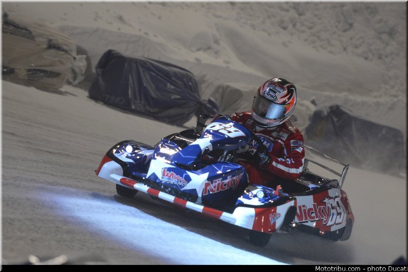 kart_01_ducati_wrooom_2013