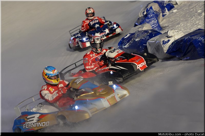 kart_02_ducati_wrooom_2013