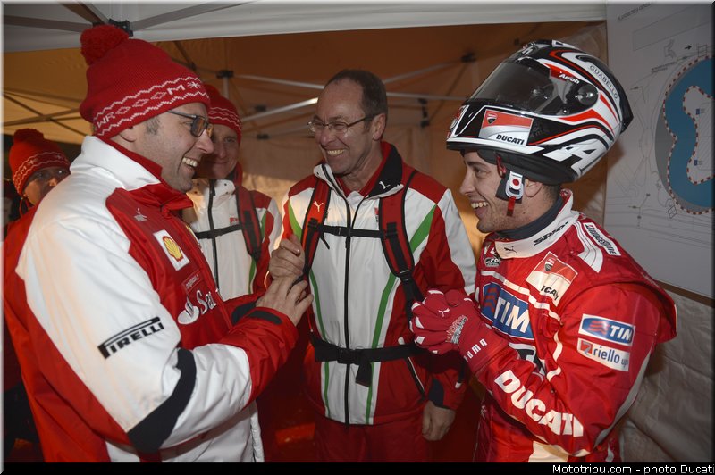 kart_04_ducati_wrooom_2013