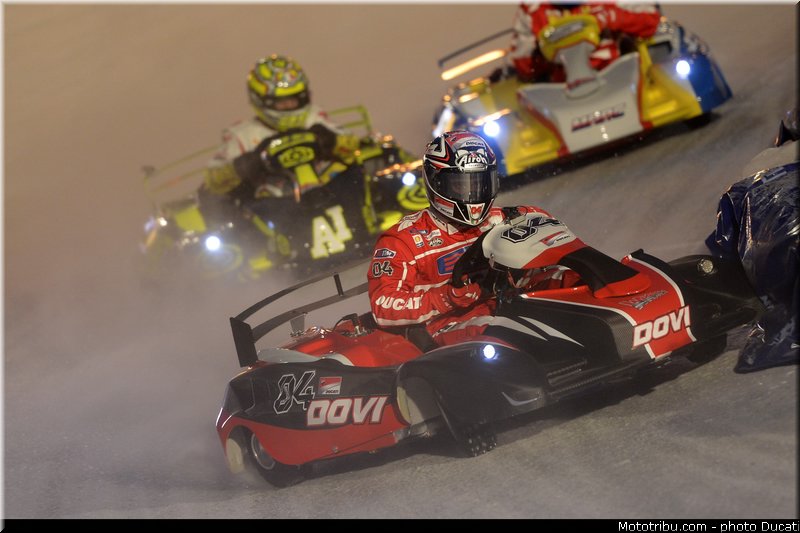kart_05_ducati_wrooom_2013
