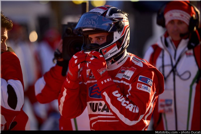 kart_06_ducati_wrooom_2013