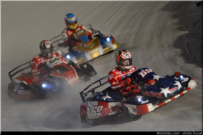 kart_07_ducati_wrooom_2013
