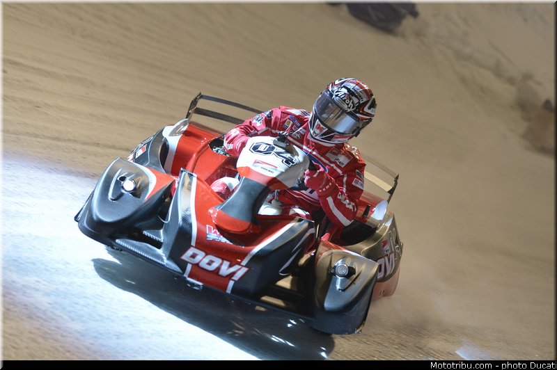 kart_08_ducati_wrooom_2013